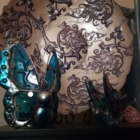 Meet your Posher, Lillian - Picture 12 of 16